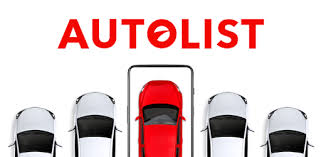 Way better than a rental car. Top Rated 10 Best Car Buying Apps In 2021 Critiquid