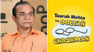 © provided by pinkvilla taarak mehta ka ooltah chashmah fame actor ghanashyam nayak, or popularly known as nattu kaka in the show, continues to shoot even during the. Taarak Mehta Ka Ooltah Chashmah S Nattu Kaka Aka Ghanshyam Nayak Blasts Rumors On Financial Crisis Asks Not To Spread Negativity