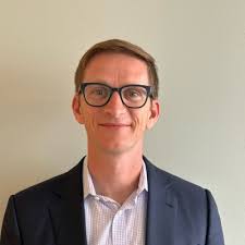 Mike had a profound impact