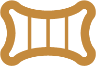 Imperial law associates (law firm in nepal /lawyers in nepal ) is a team of legal professionals providing expert legal services in nepal. Gibb Co Advocates Solicitors