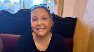 Fundraiser for Anthony Manglass by Joe Rogers : Courtney Spears Manglass's  Fight Against Cancer