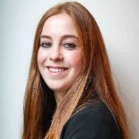 Emily Nathan Email & Phone Number