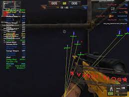 .cheat pb 2018, download cheat pb anti benned, download cheat pb,ls,cf, download cit pb 2018, download cheat game online, download pb cheat pb, cheat pb garena, download cheat pb, download cit pb terbaru, download cheat pb 2018,januari,febuari,maret,april,mei,juni,juli. Cheat Point Blank Offline Terbaru Dari