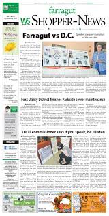 Total costs range between $315 and $1,149. Farragut Shopper News 100311 By Shopper News Issuu