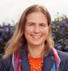 Genomics for Health" Webinar Series: Webinar 1