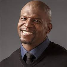 Terry Crews Profile and Personal Info