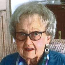 Times-Indicator Memorials and Obituaries