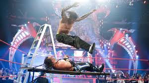 Jeff hardy vs matt hardy : Jeff Hardy Was On Smackdown Has He Recovered Yet Superfights
