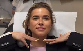 Verdriet in online-land: topinfluencer Jade Anna stopt per direct met  vloggen, waarom is dat?