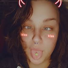 Bethany Cheney's Post|Lemon8