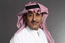 السفير السعودي يستضيف شخصيات أردنية في منزله. Ù†Ø§ØµØ± Ø§Ù„Ù‚ØµØ¨ÙŠ ÙŠØ·Ø§Ù„Ø¨ ÙˆØ²ÙŠØ± Ø§Ù„ØµØ­Ø© Ø§Ù„Ø³Ø¹ÙˆØ¯ÙŠ Ø¨Ø¥Ù†Ù‚Ø§Ø° Ø®Ø§Ù„Ø¯ Ø³Ø§Ù…ÙŠ Mada Post Ù…Ø¯Ù‰ Ø¨ÙˆØ³Øª