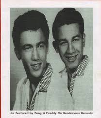 You Found That Eastside Sound: September 2011