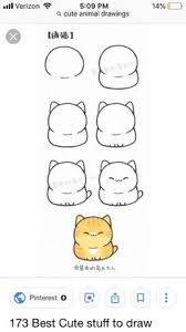 Transfer pulsa ke teman yang lagi kehabisan, dan juga terima pulsa saat kamu butuh. 9 Sketsa Ideas Easy Drawings Doodle Drawings Disney Tsum Tsum