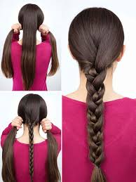 Image result for Frisuren für Mädchen