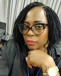 Today is Africa Day 2022. Let's have a little fun. In your native African  dialect, say "I love aviation so much" No English please. Let's go!