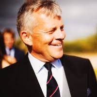 1600+ "Swarbrick" profiles