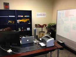 Decorate My Office Office Decor Decor Home Decor