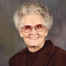Wilma Highland Linville Obituary January 2, 2023