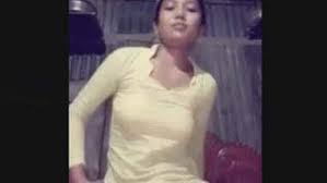 We would like to show you a description here but the site won't allow us. Bangladeshi Tik Tok Viral Video Hot Indians At Bigindiansex Mobi