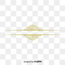 The European Style And The Golden Gold The Orthodox Church Frame Png Transparent Clipart Image And Psd File For Free Download Gold Clipart European Fashion Clip Art
