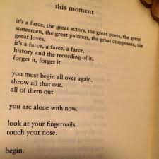 This Moment Charles Bukowski Charles Bukowski Quotes Charles Bukowski Poems Words