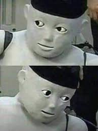 Berikut ini gambar hantu pocong yang paling banyak di takuti oleh manusia. 20 Ide Setan Laknat Di 2021 Humor Hewan Humor Lucu Lucu