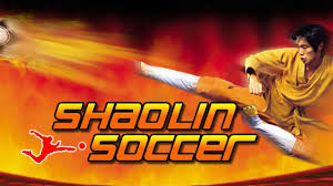 We did not find results for: ÙÙŠÙ„Ù… Shaolin Soccer 2001 Ù…ØªØ±Ø¬Ù… Hd