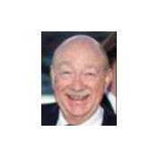 Harold Knudson's Instagram, Twitter & Facebook