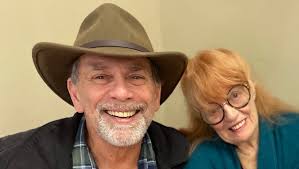 Fundraiser by Jessica Miceli-Dodd : Help Marks family make due till house  sells!