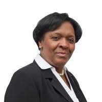 Deborah Glover-Dougan