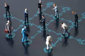 Pin On Small Business Tools