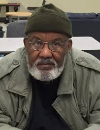 Obituary information for Russell Earl Cheatham