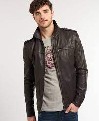 Men S Leathers Leather Jacket Men Leather Jacket Leather Men