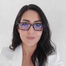 Sociedad Mexicana de Materiales A.C.