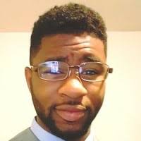 90+ "'gillispie" profiles