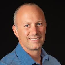 Amazon.com: Your Business Will Get Hacked: 17 Experts Share How to  Self-Assess and Prepare for the Worst eBook : Wiser, Chris, Morrison,  Andrew, Johnson, Ben M., Watford, Damon, Brewer, Dave, Jordan, David,