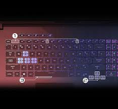 Maybe you would like to learn more about one of these? Rog Strix G G531 Rog Strix G G531 Gaming Portatiles Y Convertibles Rog Republic Of Gamers Rog Espana