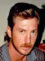 Obituary information for William E. "Billy" Baughman