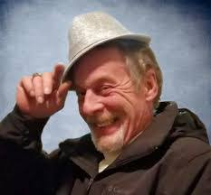 Dan Kimmel's Instagram, Twitter & Facebook