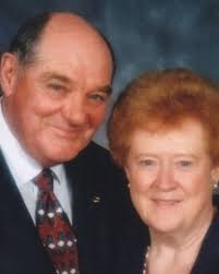 Joan Hadley Schultz Obituary April 12, 2025