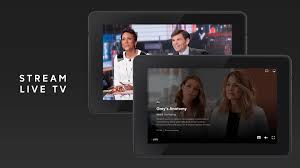 What can i stream on the abc app once i authenticate my current cable subscription? Amazon Com Abc Watch Full Episodes Live Tv Appstore For Android