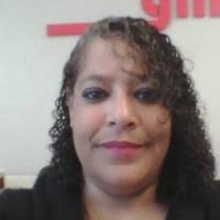 Katarina Wirth Email & Phone Number