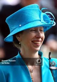 Ladies Day at Royal Ascot, Ascot