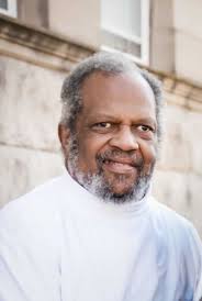 Robert Wright Obituary