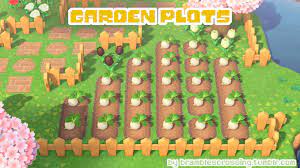 Bramble S Crossing Animal Crossing Game Animal Crossing Qr Garden Animals