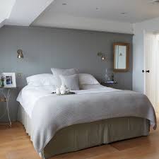 See more ideas about bed frame, grey bed frame, sleigh bed frame. Grey Bedroom Ideas Grey Bedroom Decorating Grey Colour Scheme