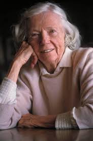 Who still love her till today???