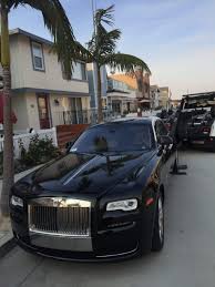 7 Reasons to consider hiring a Property Towing Company