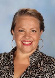 Administration Staff