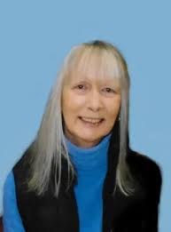 Obituary information for Janice E. Cammisa